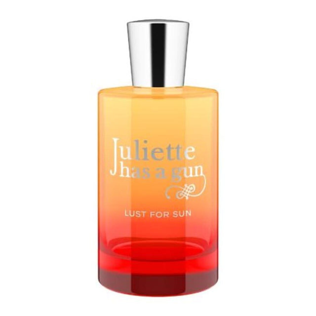 Juliette Has A Gun, Lust For Sun, Eau De Parfum, For Women, 100 ml *Tester - Feel You