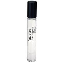 Juliette Has A Gun - Lust for Sun EDP Miniature - 8ml - Feel You