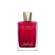 Juliette Has A Gun, Luxury - In The Mood For Oud, Eau De Parfum, For Women, 75 ml - Feel You