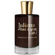 Juliette Has A Gun - Madeleine Impériale EDP - 100ml - Feel You