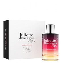 Juliette Has A Gun - Magnolia Bliss EDP - 100ml - Feel You