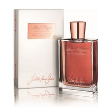 Juliette Has A Gun - Metal Chypré EDP - 75ml - Feel You