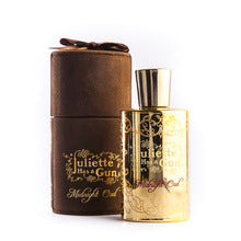 Juliette Has A Gun - Midnight Oud EDP - 100ml - Feel You