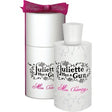 Juliette Has A Gun - Miss Charming EDP - 100ml - Feel You