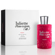 Juliette Has A Gun - Mmmm ... EDP - 50ml - Feel You