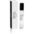 Juliette Has A Gun - Mmmm... EDP Miniature - 8ml - Feel You
