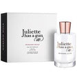 Juliette Has A Gun - Moscow Mule EDP - 100ml - Feel You