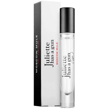 Juliette Has A Gun - Moscow Mule EDP Miniaturka - 8ml - Feel You