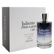 Juliette Has A Gun - Musc Invisible EDP - 50ml - Feel You