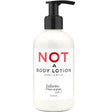 Juliette Has A Gun - Not A Body Lotion - 250ml - Feel You