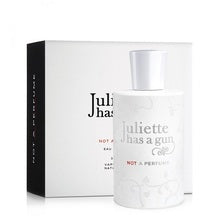 Juliette Has A Gun - Not A Perfume EDP - 100ml - Feel You