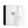 Juliette Has A Gun - Not A Perfume EDP - 200ml - Feel You