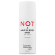 Juliette Has A Gun, Not A Perfume, Hair Scented Mist, For Women, 75 ml - Feel You