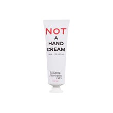 Juliette Has A Gun - Not A Perfume Hand Cream - 30ml - Feel You