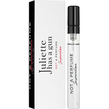 Juliette Has A Gun - Not A Perfume Superdose EDP Miniature - 8ml - Feel You