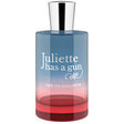 Juliette Has A Gun - Ode To Dullness EDP - 100ml - Feel You
