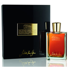 Juliette Has A Gun - Oil Fiction EDP - 75ml - Feel You