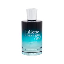 Juliette Has A Gun - Pear Inc EDP - 100ml - Feel You