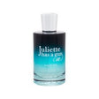 Juliette Has A Gun - Pear Inc EDP - 50ml - Feel You