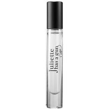 Juliette Has A Gun - Pear Inc EDP Miniature - 8ml - Feel You