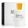 Juliette Has A Gun - Sunny Side Up EDP - 50ml - Feel You