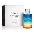 Juliette Has A Gun - Vanilla Vibes EDP - 50ml - Feel You