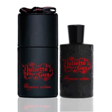 Juliette Has A Gun - Vengeance Extreme EDP - 100ml - Feel You