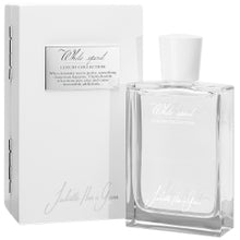 Juliette Has A Gun - White Spirit EDP - 75ml - Feel You