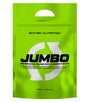 Jumbo - 6.600 kg - Feel You