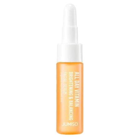 Jumiso - All Day Vitamin Brightening&Balancing Facial Serum - 7ml - Feel You