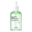 Jumiso - D-Panthenol Barrier Soothing Serum with D-Panthenolem - 70ml - Feel You