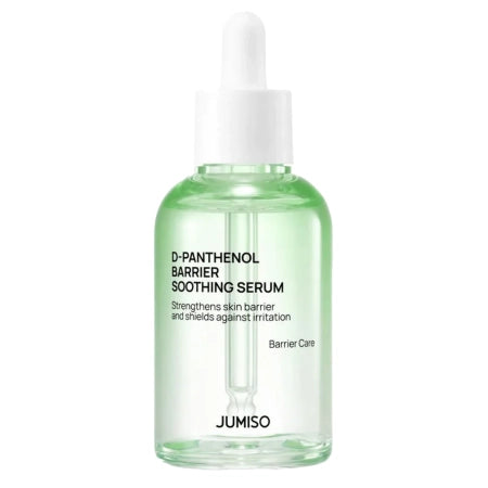 Jumiso - D-Panthenol Barrier Soothing Serum with D-Panthenolem - 70ml - Feel You