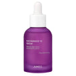Jumiso - Niacinamide 10 Serum - Serum with Niacinamide 10% - 40ml - Feel You