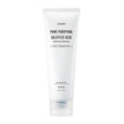 Jumiso - Pore-Purifying Salicylic Acid Foaming Cleanser - 120g - Feel You