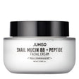 Jumiso - Snail Mucin 88 + Peptide Cream - Regenerating Face Cream - 100ml - Feel You