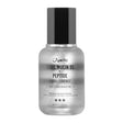 Jumiso - Snail Mucin 95 + Peptide Essence - Regenerating Facial Essence - 50ml - Feel You