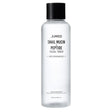 Jumiso - Snail Mucin + Peptide Facial Toner - 205ml - Feel You
