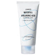 Jumiso - Waterfull Hyaluronic Acid Cleansing Foam - Hyaluronic Cleansing Foam - 150ml - Feel You