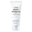 Jumiso - Waterfull Hyaluronic Cream - Moisturizing Hyaluronic Cream - 20ml - Feel You