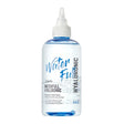 Jumiso - Waterfull Hyaluronic Toner - Moisturizing Face Toner with Hyaluronic Acid - 250ml - Feel You