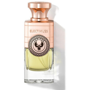 Jupiter Pure Perfume - 100ml - Feel You