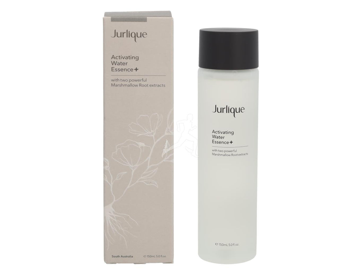 Jurlique, Activating Water Essence+, Softening, Lotion, For Face, 150 ml - Feel You
