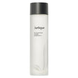 Jurlique, Activating Water Essence+, Softening, Lotion, For Face, 150 ml *Tester - Feel You