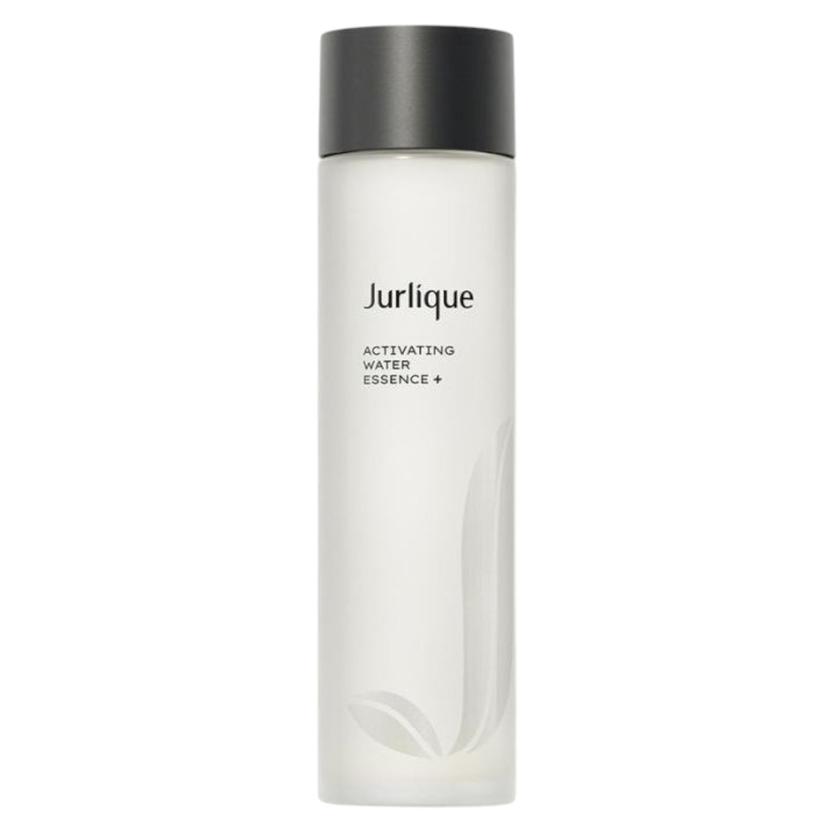 Jurlique, Activating Water Essence+, Softening, Lotion, For Face, 150 ml *Tester - Feel You