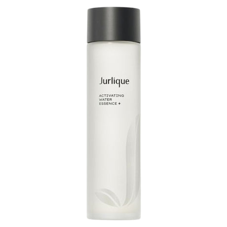 Jurlique, Activating Water Essence+, Softening, Lotion, For Face, 150 ml *Tester - Feel You