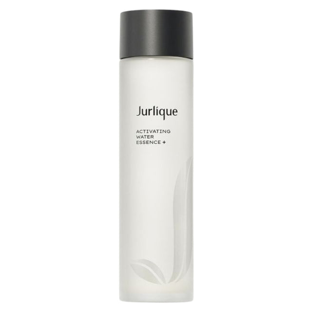 Jurlique, Activating Water Essence+, Softening, Lotion, For Face, 150 ml *Tester - Feel You