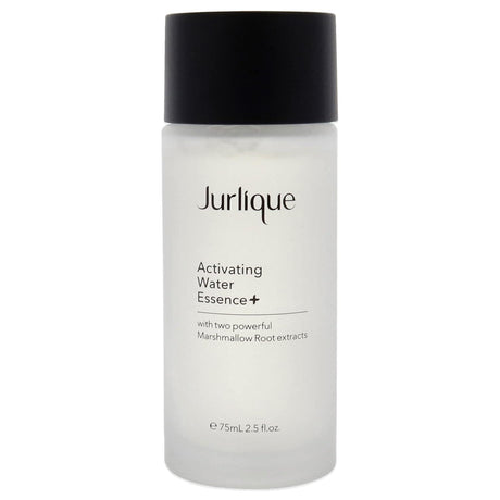 Jurlique, Activating Water Essence+, Softening, Lotion, For Face, 75 ml - Feel You