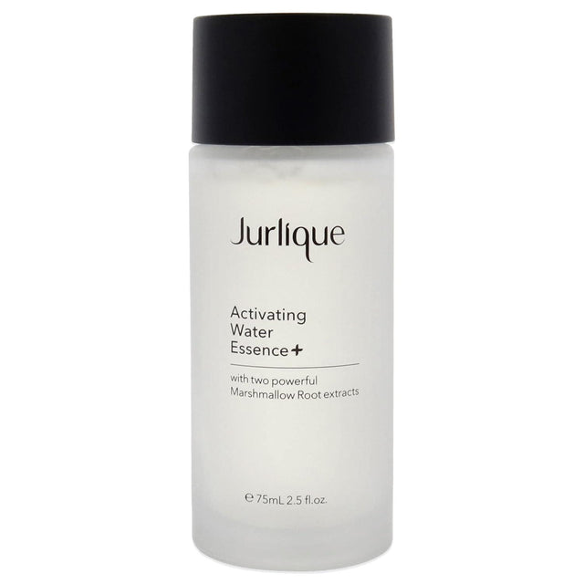 Jurlique, Activating Water Essence+, Softening, Lotion, For Face, 75 ml - Feel You