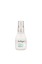 Jurlique, Calendula Redness Rescue, Moisturizing, Serum, For Face, 30 ml *Tester - Feel You