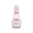 Jurlique, Calendula Redness Rescue, With Comfort Complex, Moisturizing, Serum, For Face, 30 ml *Tester - Feel You